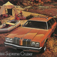 Image for article titled Why The Hell Did Americans Buy So Many Oldsmobile Cutlasses